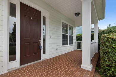 1570 Venice Ave_20240606_20
