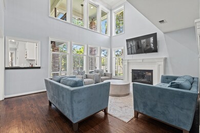 827 Knoll Manor Ct, Cedar Hill, TX 75104 - photo 3