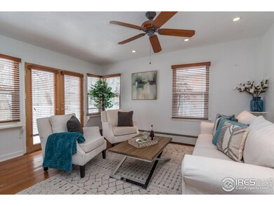 1927 Bluff St, Boulder, CO 80304 - photo 5