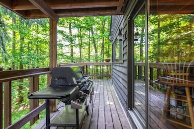 11 Founders Hill Rd, Winhall, VT 05360 - photo 7