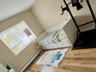 535 S Cleveland Ave unit 101, Arlington Heights, IL 60005 - photo 7