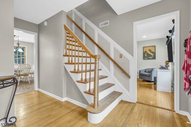 28 Hillcrest Rd, Hillsborough, NJ 08844 - photo 3