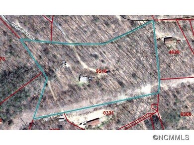 Map View
