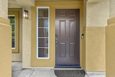 5108 Eliot St, Oceanside, CA 92057 - photo 3