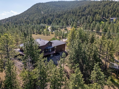 336 S Hills Rd, Helena, MT 59601 - photo 6