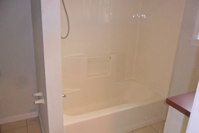 65 Main St unit 3, Hopkinton, MA 01748 - photo 5