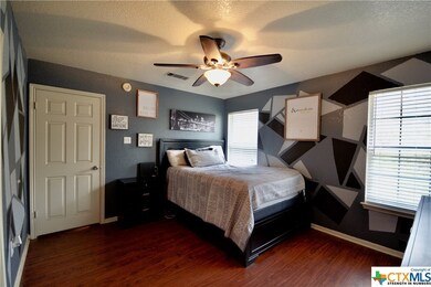 812 Northern Dancer Dr, Copperas Cove, TX 76522 - photo 7