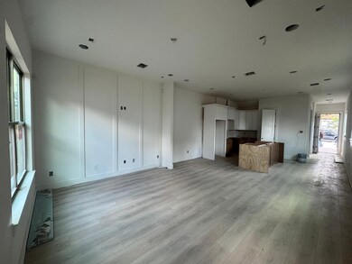 805 Brooks St unit A, Houston, TX 77009 - photo 3