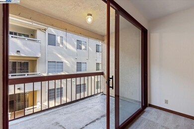 25912 Hayward Blvd unit 204, Hayward, CA 94542 - photo 7