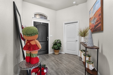 3123 Blue Quail Ct, Midland, TX 79705 - photo 3