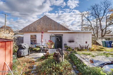 886 Radio Rd, Little Egg Harbor Township, NJ 08087 - photo 5