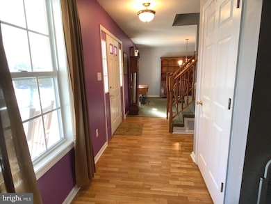 41176 Queen Arbor Ct, Mechanicsville, MD 20659 - photo 7