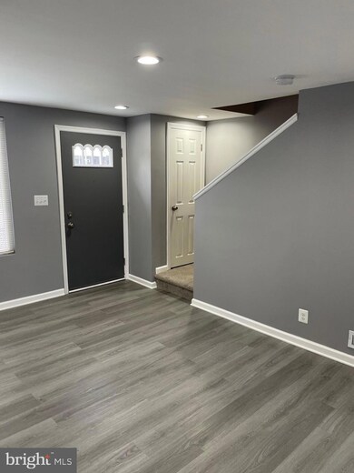 3214 Brendan Ave, Baltimore, MD 21213 - photo 5