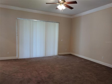 Great Room off of Kitchen
