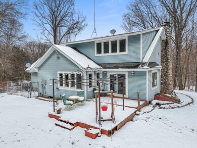6-web-or-mls-DJI_20250318163725_0082_D
