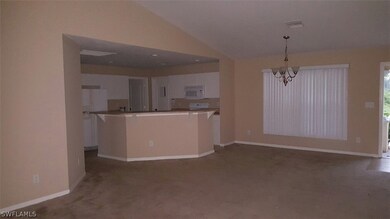 715 Azure Ave, Lehigh Acres, FL 33974 - photo 7
