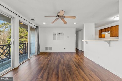 57 Cranberry Ct unit 153, Marlton, NJ 08053 - photo 6