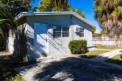 112 SW 8th Avenue