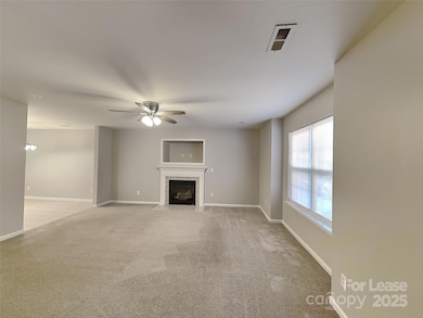 unlisted-address, Charlotte, NC 28269 - photo 3