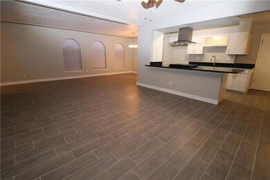 1853 Octubre Dr, El Paso, TX 79935 - photo 7