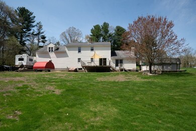 38 SE Main St, Douglas, MA 01516 - photo 4