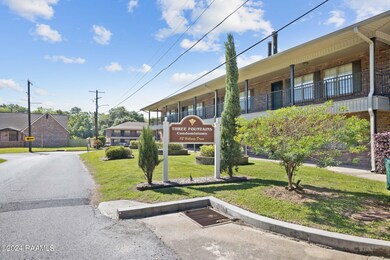 112 Hillside Dr unit 20, Lafayette, LA 70503 - photo 4