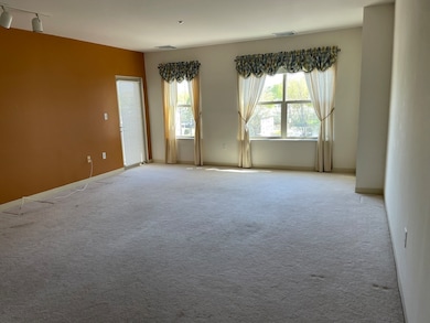 250 Main St unit 317, Hudson, MA 01749 - photo 6