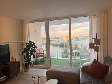 Kennedy House unit 10C, North Bay Village, FL 33141 - photo 6