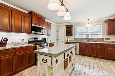 6423 Canal Blvd, New Orleans, LA 70124 - photo 3