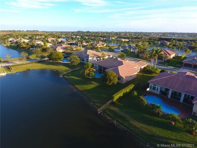 15169 SW 40th St, Davie, FL 33331 - photo 4