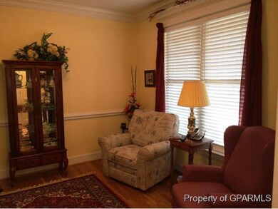 2225 Friar Dr, Winterville, NC 28590 - photo 3