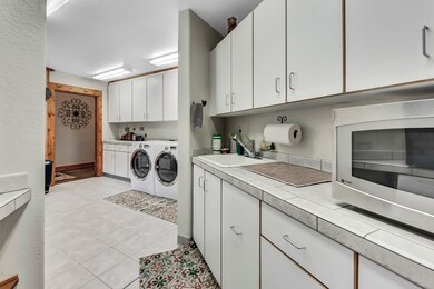 180 Pilgeram Rd, Plains, MT 59859 - photo 6