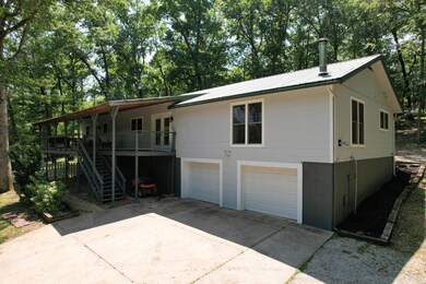 Front of House 3