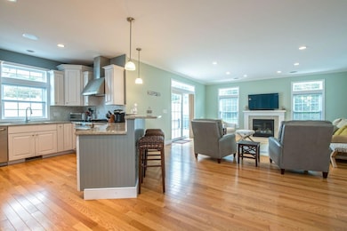16 Bay View Rd-5