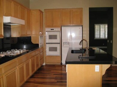 3453 Paseo Ancho, Carlsbad, CA 92009 - photo 5