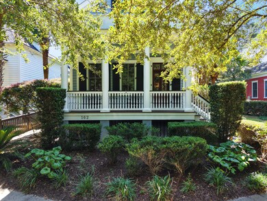 162 N Shelmore Blvd, Mount Pleasant, SC 29464 - photo 3