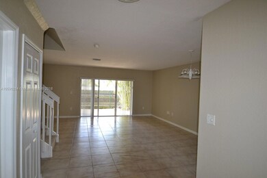 4888 NW 116th Ct, Doral, FL 33178 - photo 3