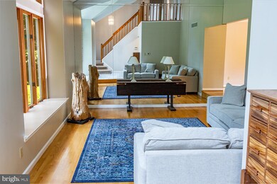 7 Wellington Ct, Medford, NJ 08055 - photo 7