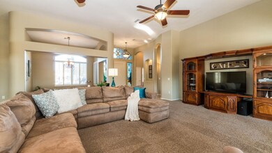 7953 E. Sandia Circle-9