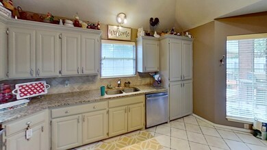 3405 3405 Woodknoll, Duncan, OK 73533 - photo 3