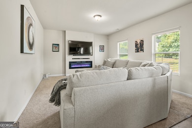 165 Randy Trace, Covington, GA 30016 - photo 6