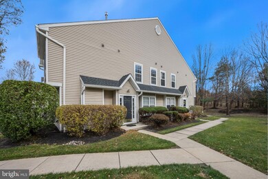 1604 Delancey Way unit 1604, Marlton, NJ 08053 - photo 3