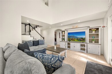 5503 Dowling Ave, Pico Rivera, CA 90660 - photo 4