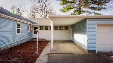 414 S Verlinden Ave, Lansing, MI 48915 - photo 5