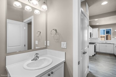 433 Needlegrass Ln, Kalispell, MT 59901 - photo 4