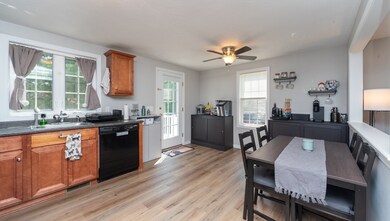 20 Anacki Ln unit 20, Bridgewater, MA 02324 - photo 3