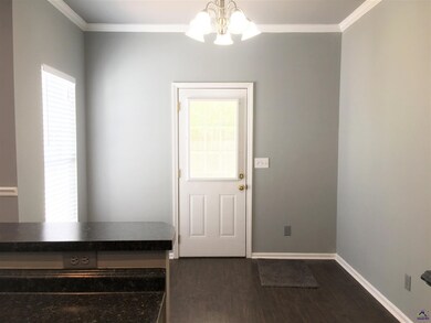 101 Oldfield Ct, Centerville, GA 31028 - photo 7