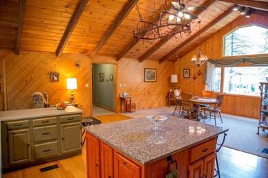 13 Sylvan Way, Manchester, ME 04351 - photo 2