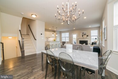 unlisted-address, Chalfont, PA 18914 - photo 5