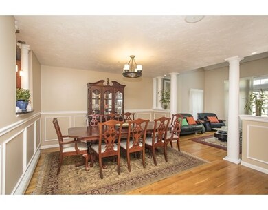 104 Meadow Ln, Randolph, MA 02368 - photo 6